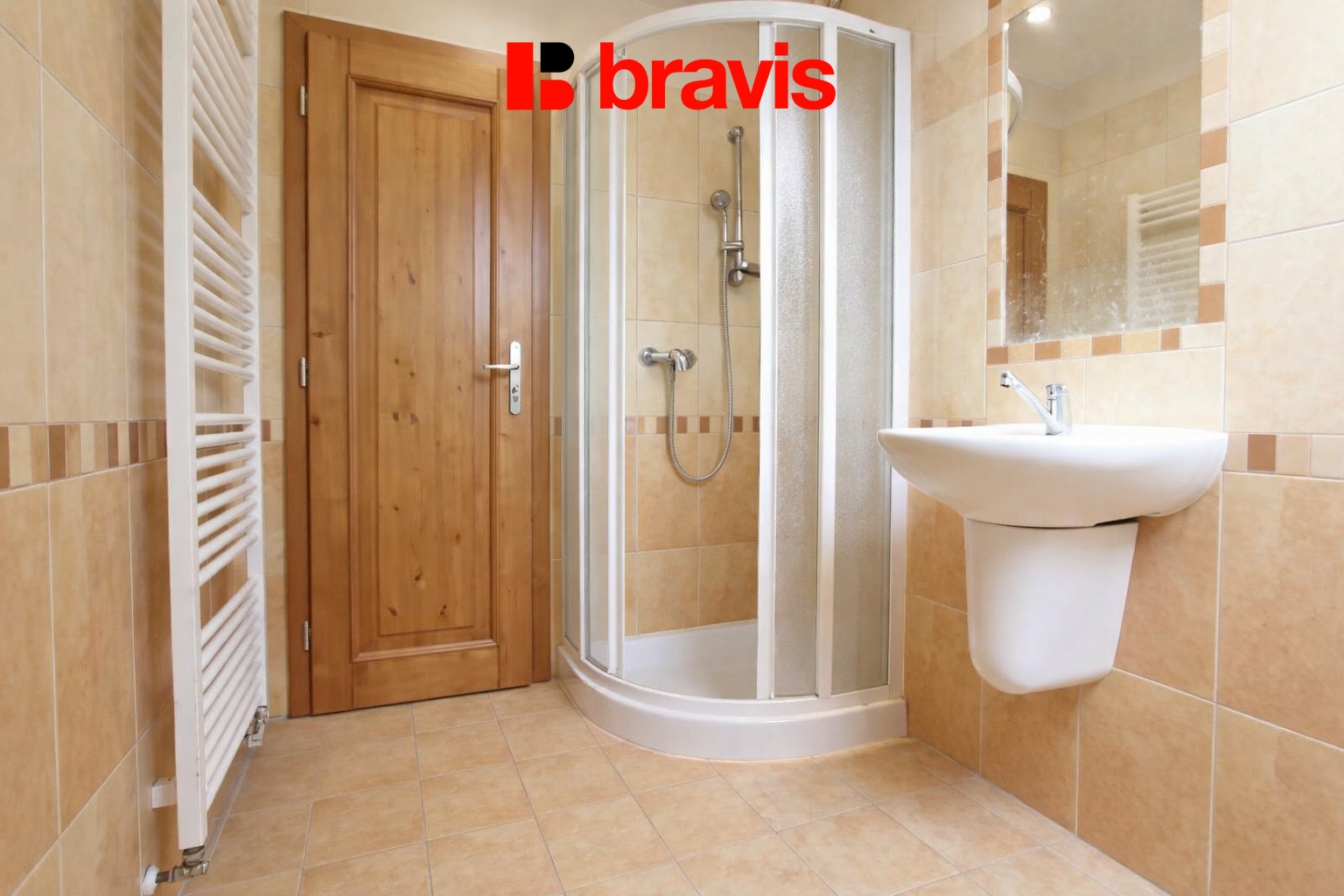 ChatGPT Image 31. 3. 2026 10_51_20