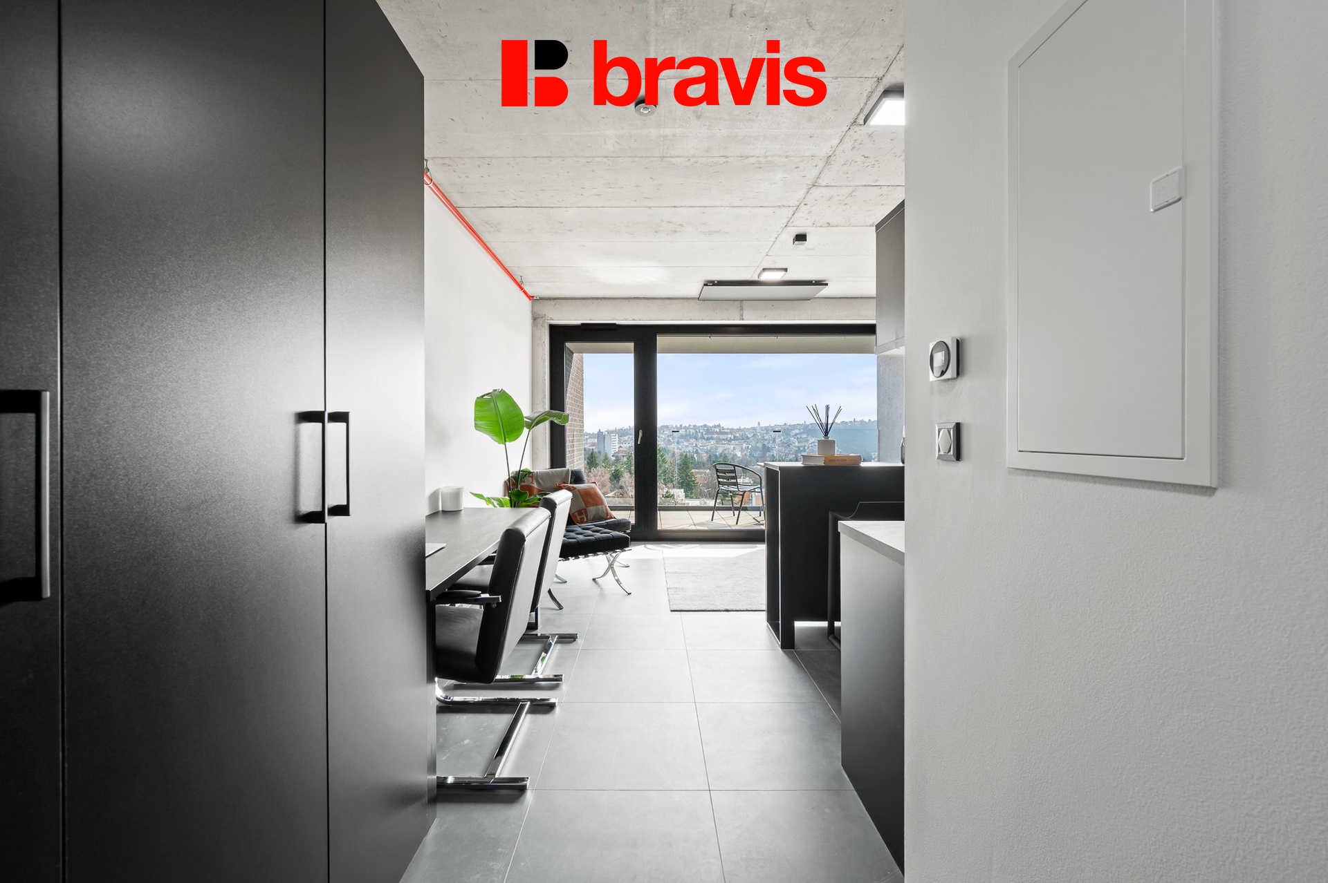 10_DSC_2285_FoceniBytu.cz