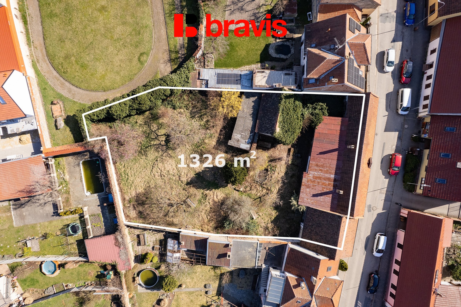 DJI_0835 a
