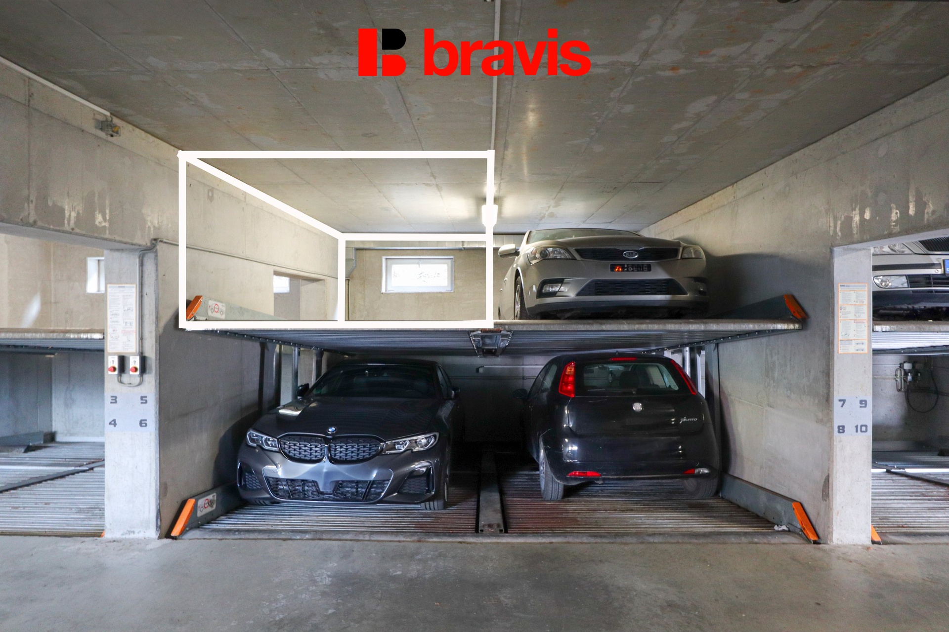 IMG_5214 zvýraznění