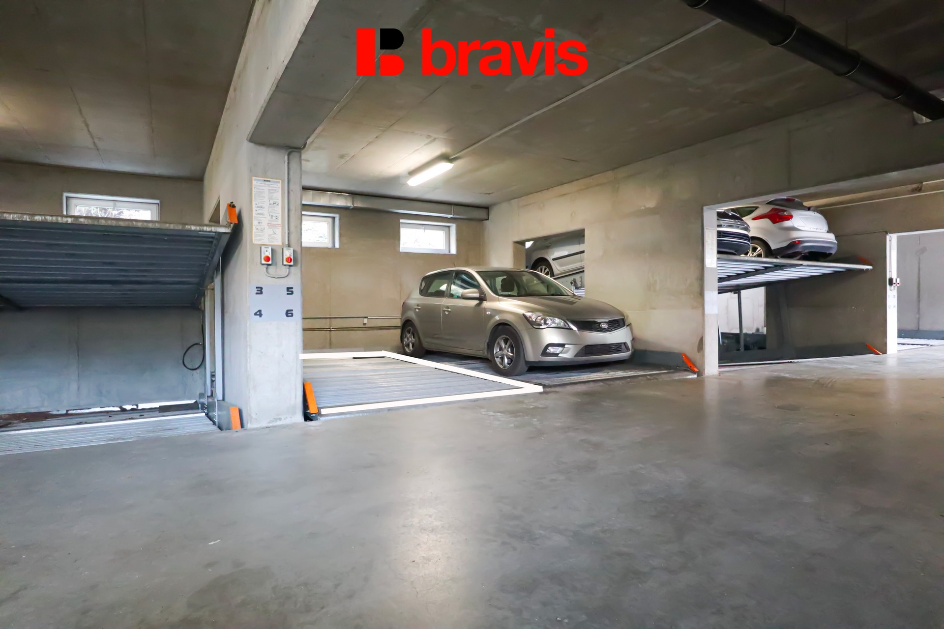 IMG_5205 zvýraznění