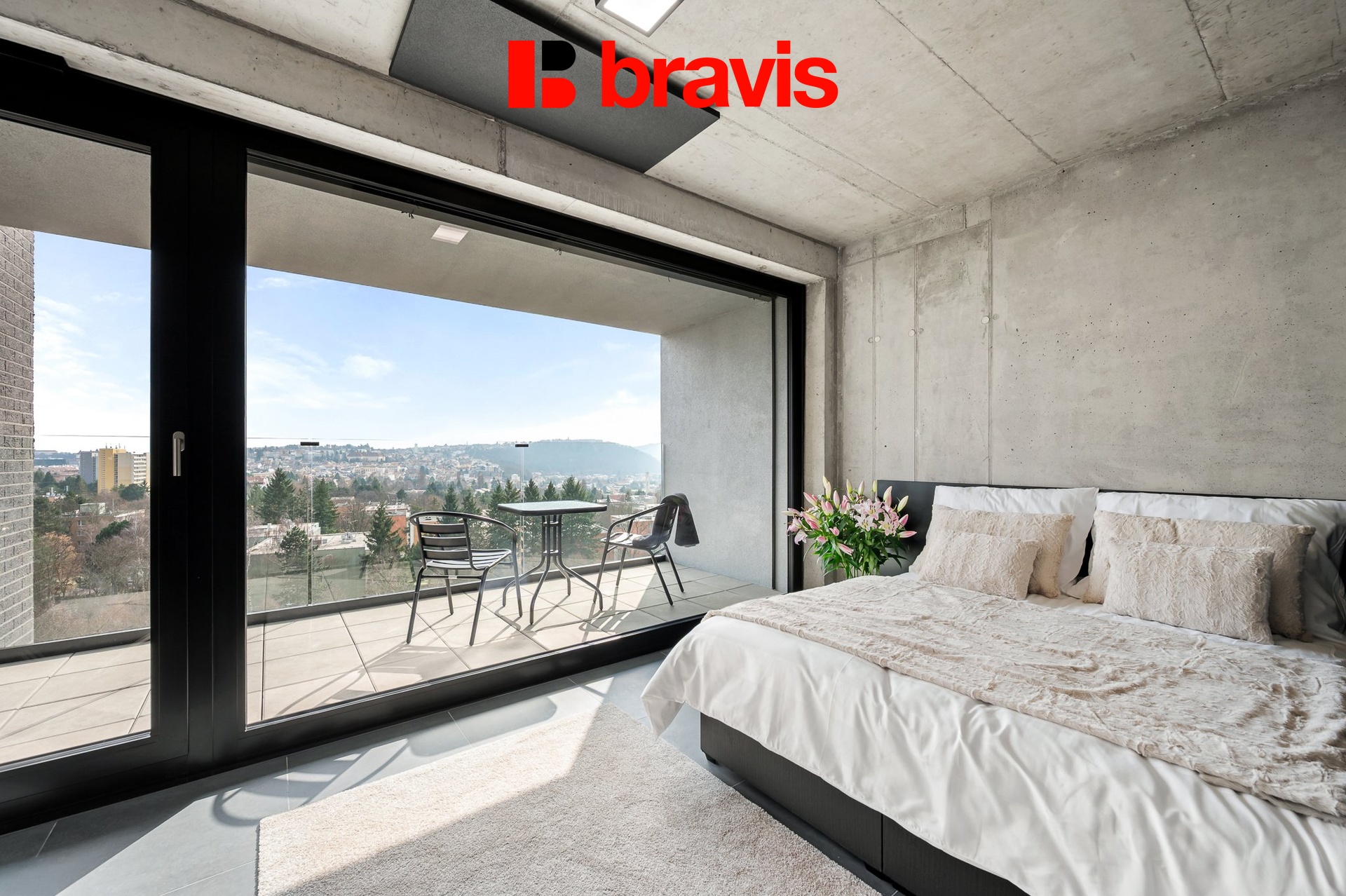 04_DSC_2250_FoceniBytu.cz