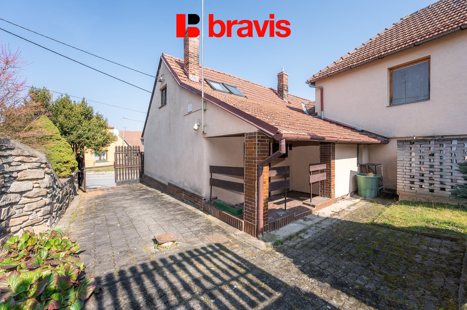 03_DSC_2661_FoceniBytu.cz