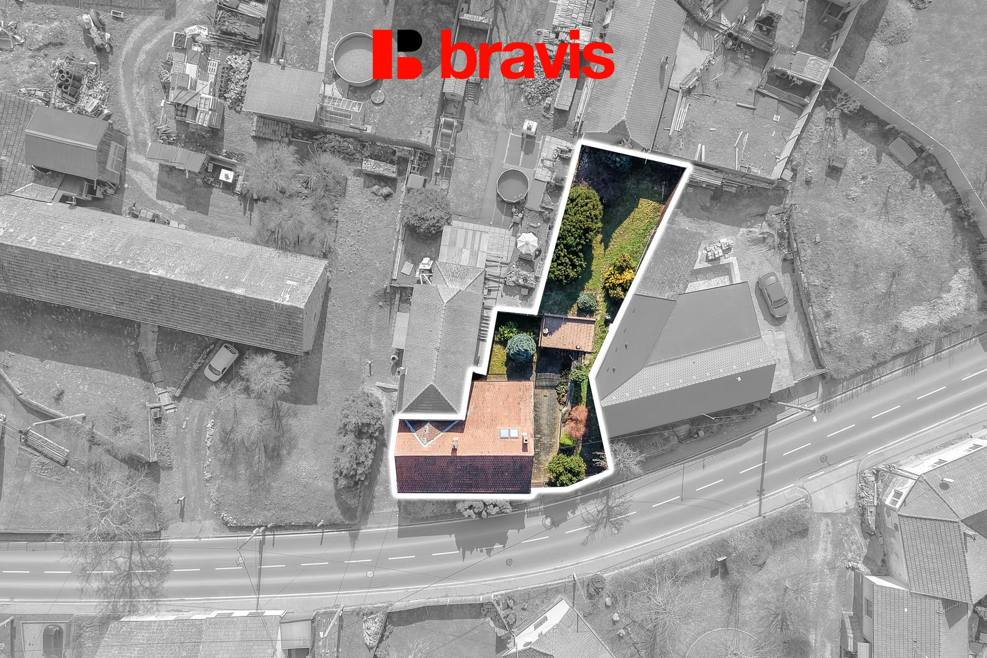 25_DJI_20260318114732_0282_D_ozn2_FoceniBytu.cz