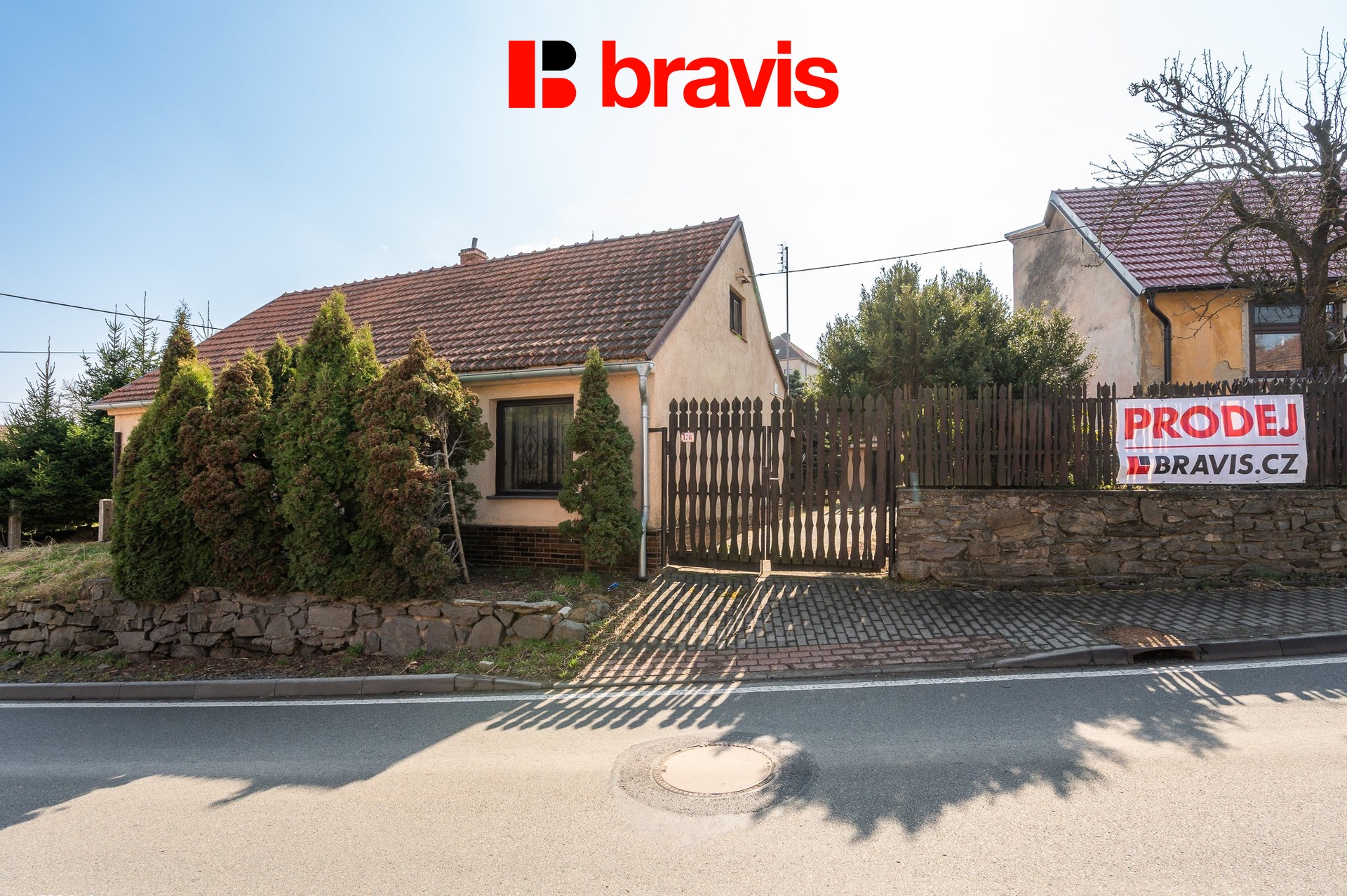 01_DSC_2672_FoceniBytu.cz