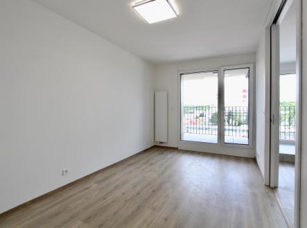 Pronájem bytu, 2+kk, 57 m²