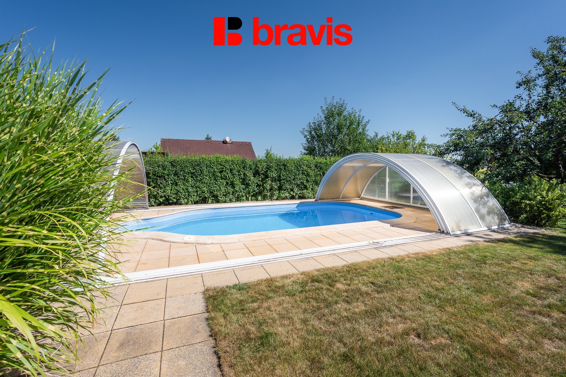 23_DSC_0861_FoceniBytu.cz