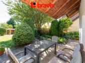 Prodej domu/vily, 161 m²