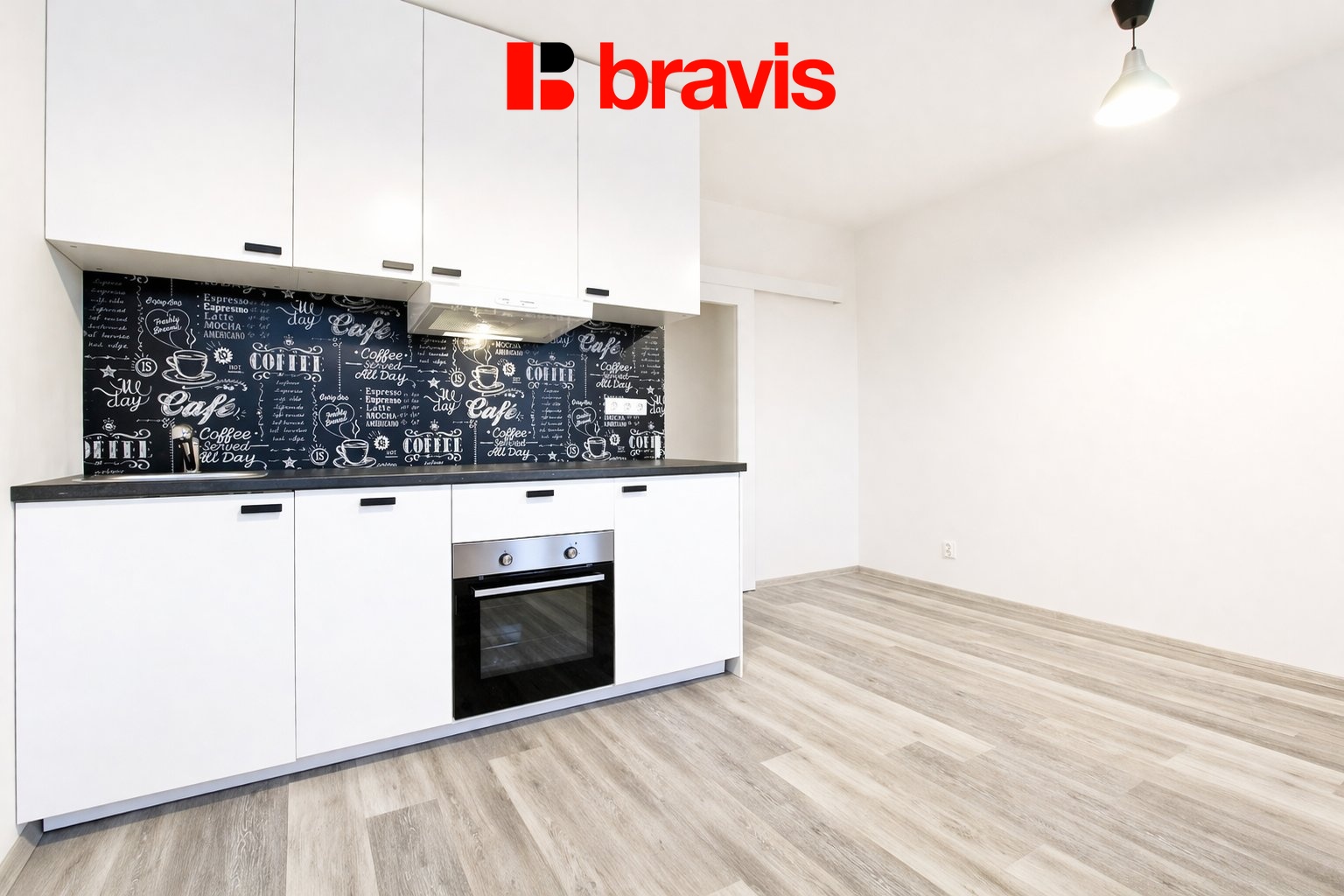 ChatGPT Image 2. 4. 2026 20_52_49