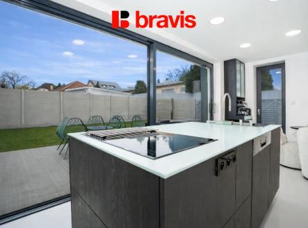 Prodej domu/vily, 84 m²