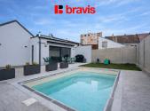 Prodej domu/vily, 84 m²