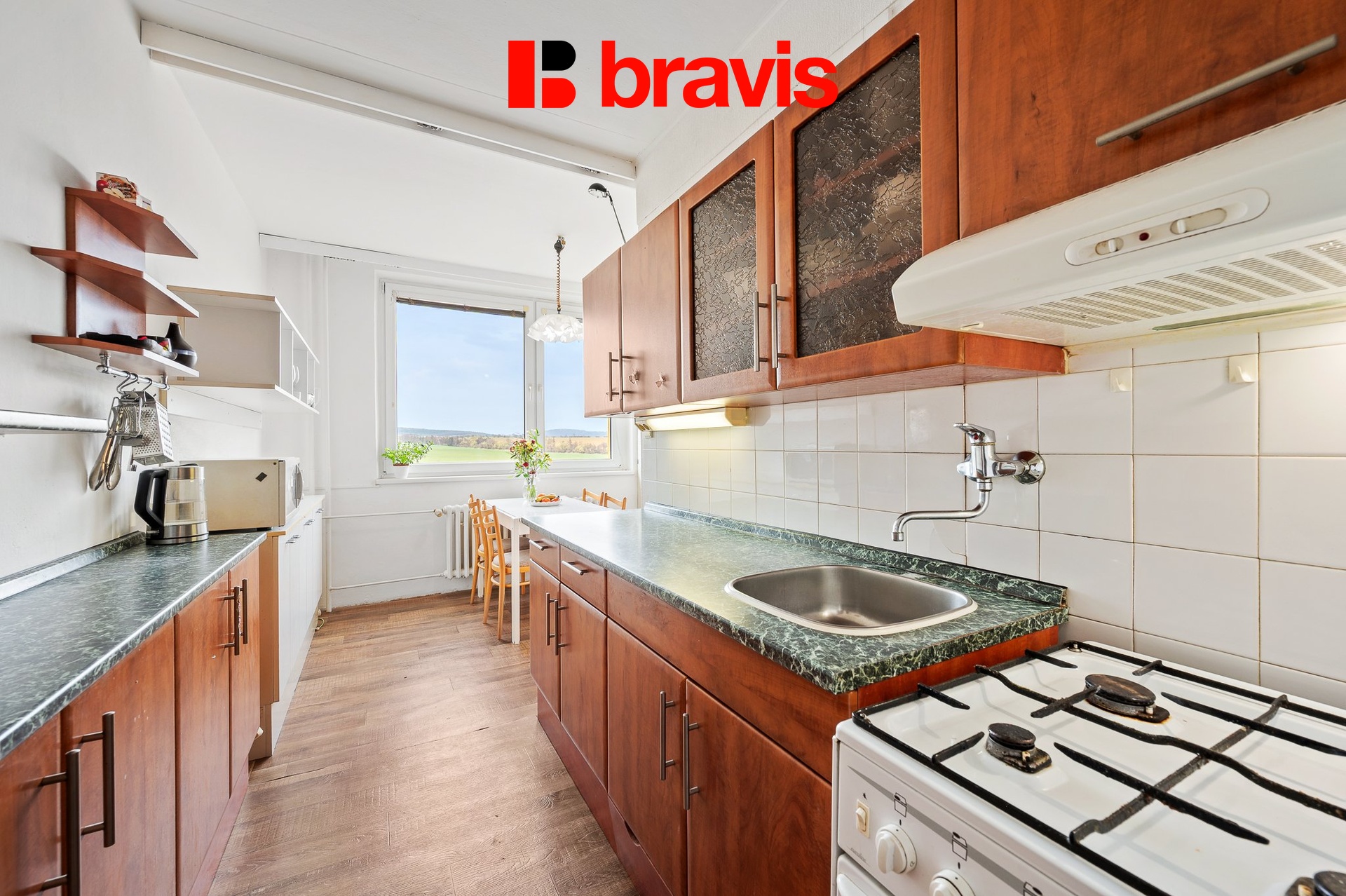 02_DSC_3985_FoceniBytu.cz