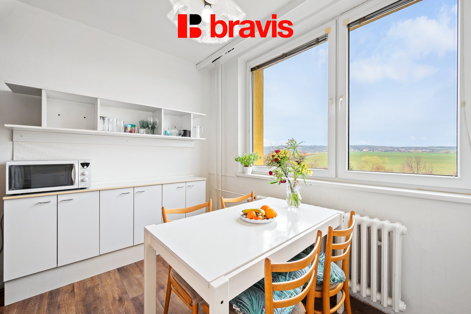 04_DSC_3967_FoceniBytu.cz