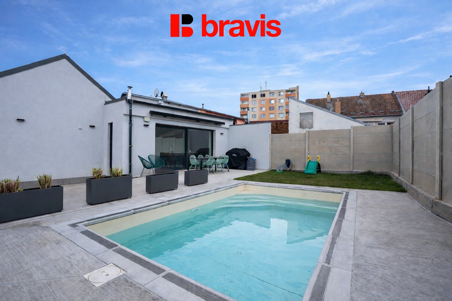 ChatGPT Image 2. 4. 2026 22_48_25