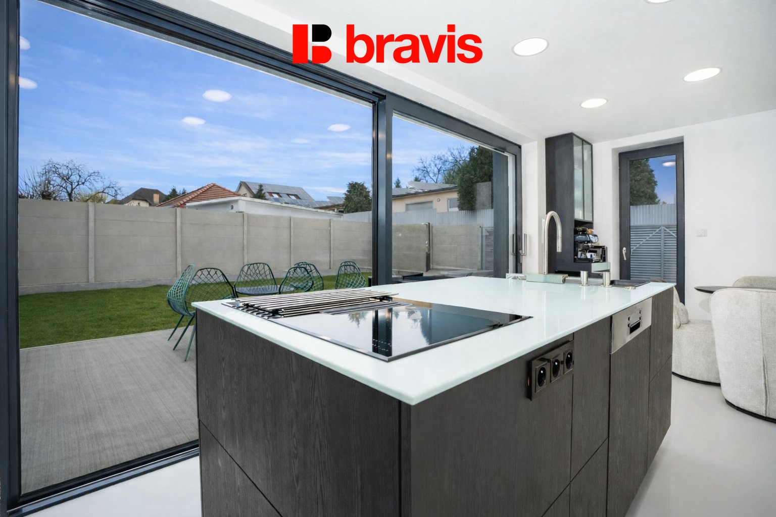 ChatGPT Image 2. 4. 2026 23_10_33