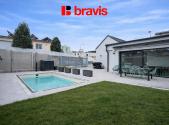Prodej bytu, 3+1, 295 m²