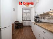 Prodej bytu, 3+1, 79 m²