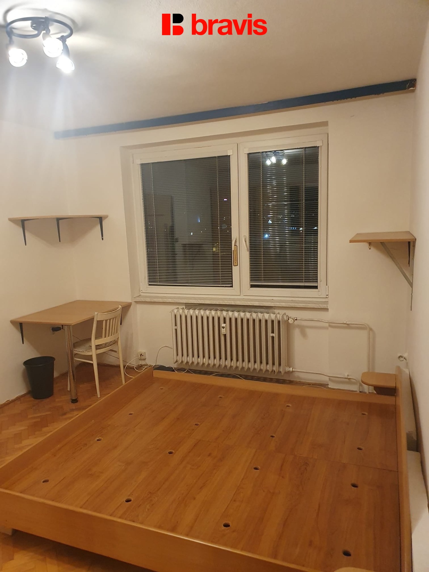 WhatsApp Image 2026-03-10 at 15.43.00