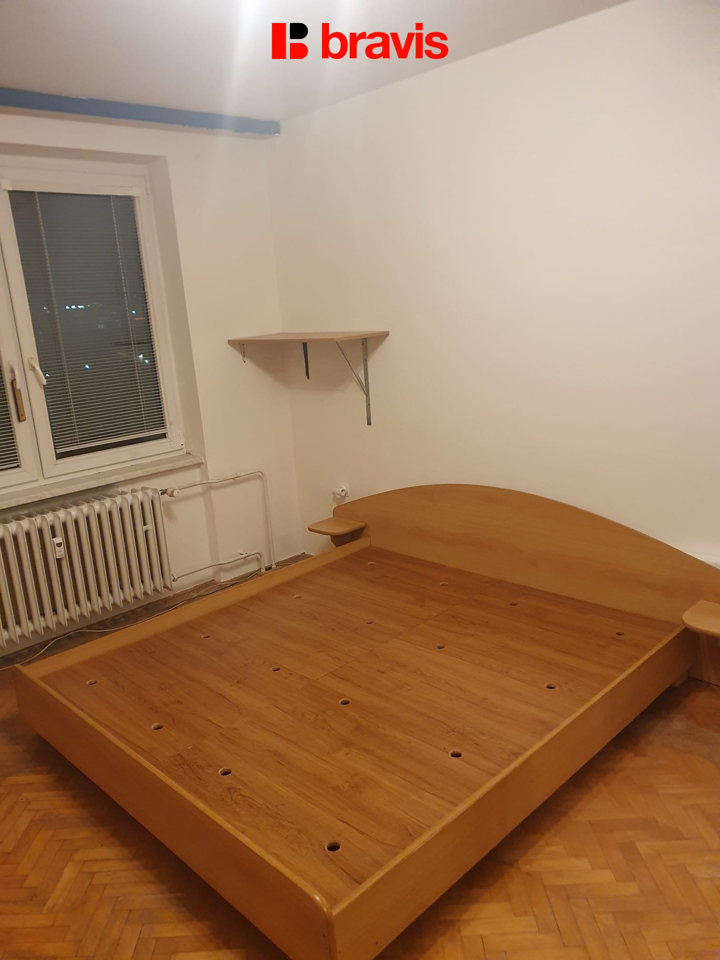 WhatsApp Image 2026-03-10 at 15.42.59