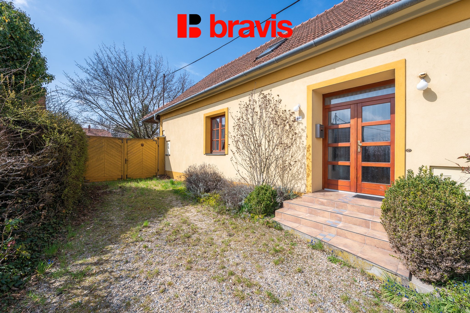 01_DSC_4686_FoceniBytu.cz