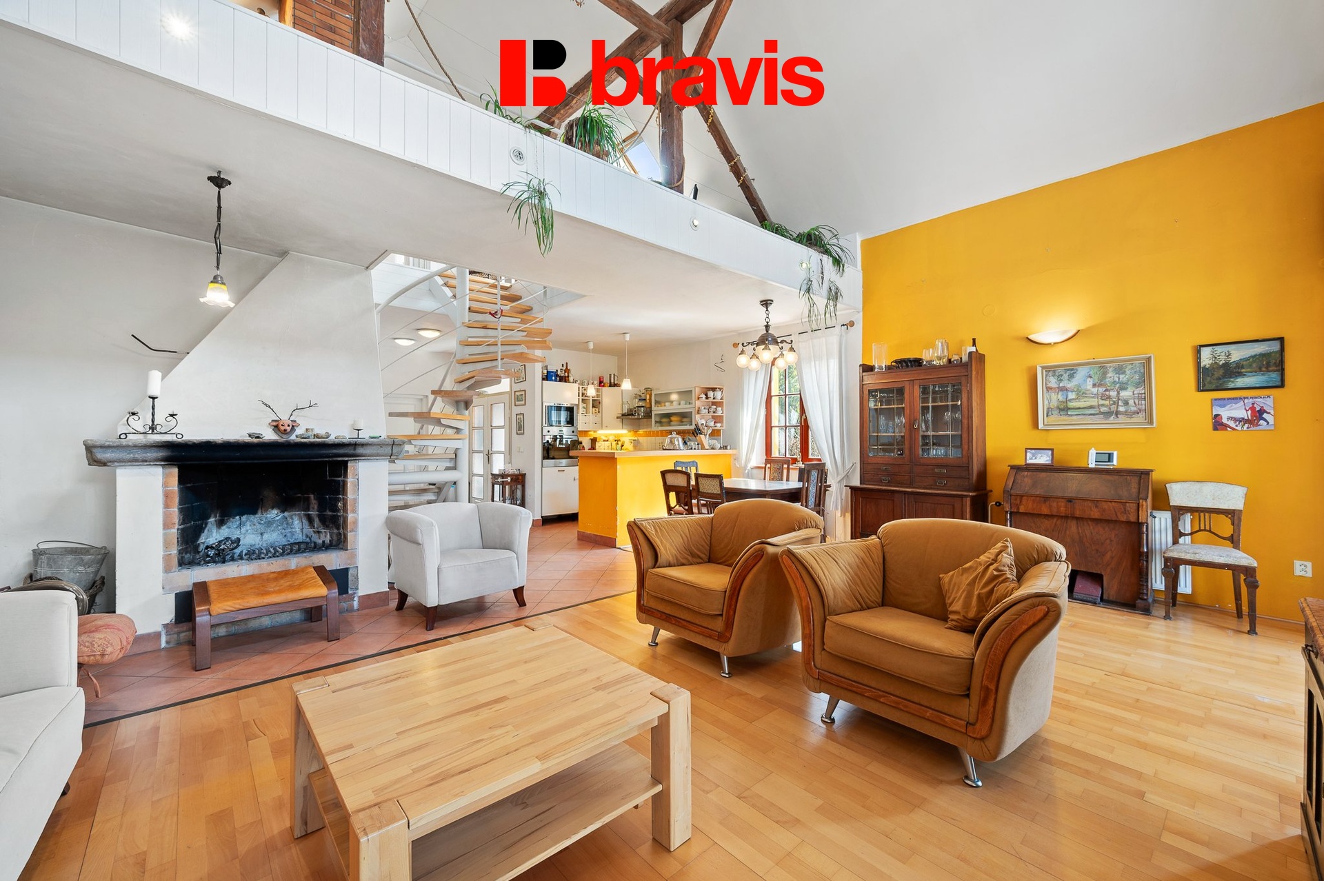 03_DSC_4605_FoceniBytu.cz