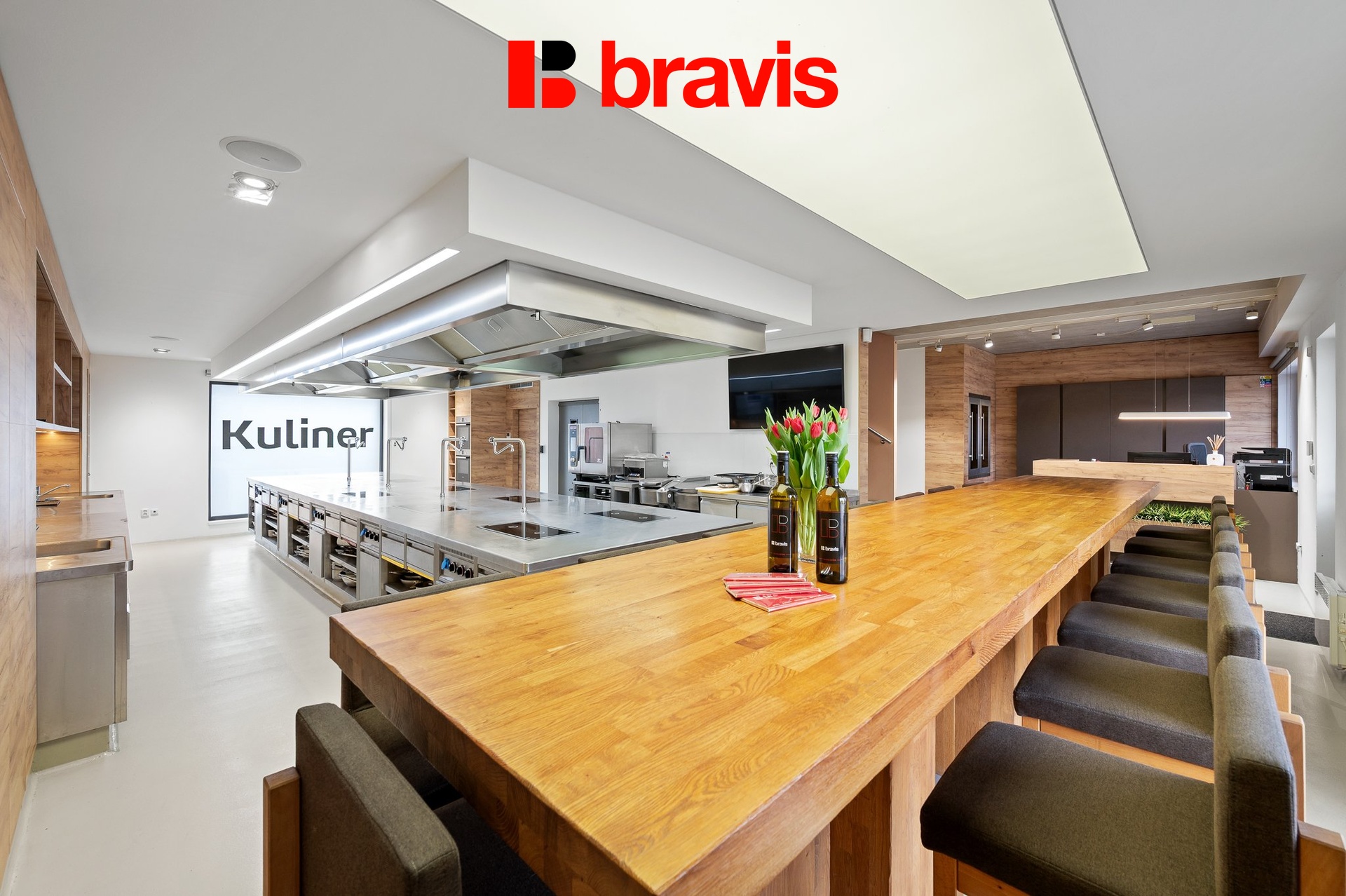 09_DSC_4405_FoceniBytu.cz