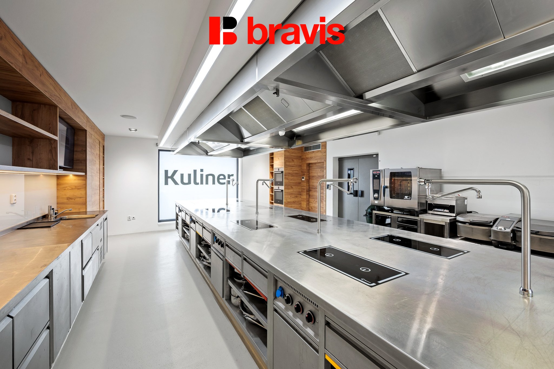 11_DSC_4376_FoceniBytu.cz