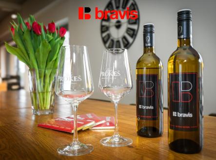 Pronájem restaurace, 280 m²