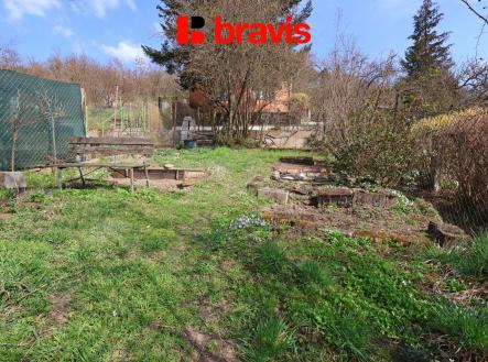 Pronájem bytu, 1+kk, 10 m²