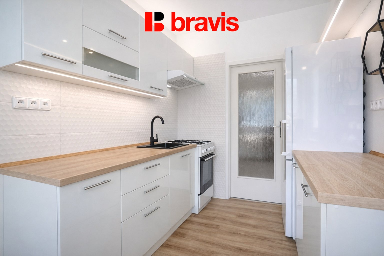 ChatGPT Image 31. 3. 2026 21_09_52