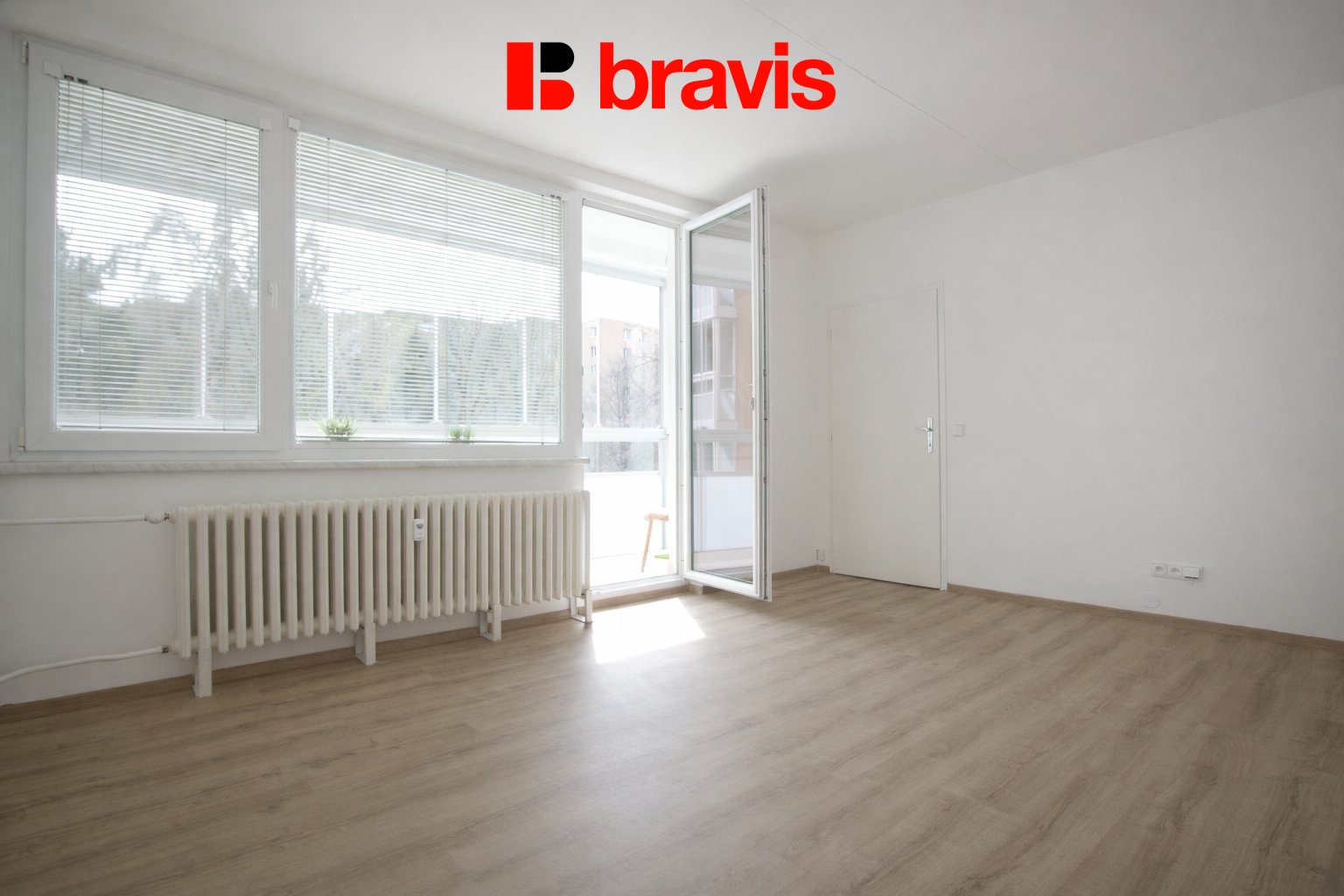 ChatGPT Image 31. 3. 2026 20_39_58