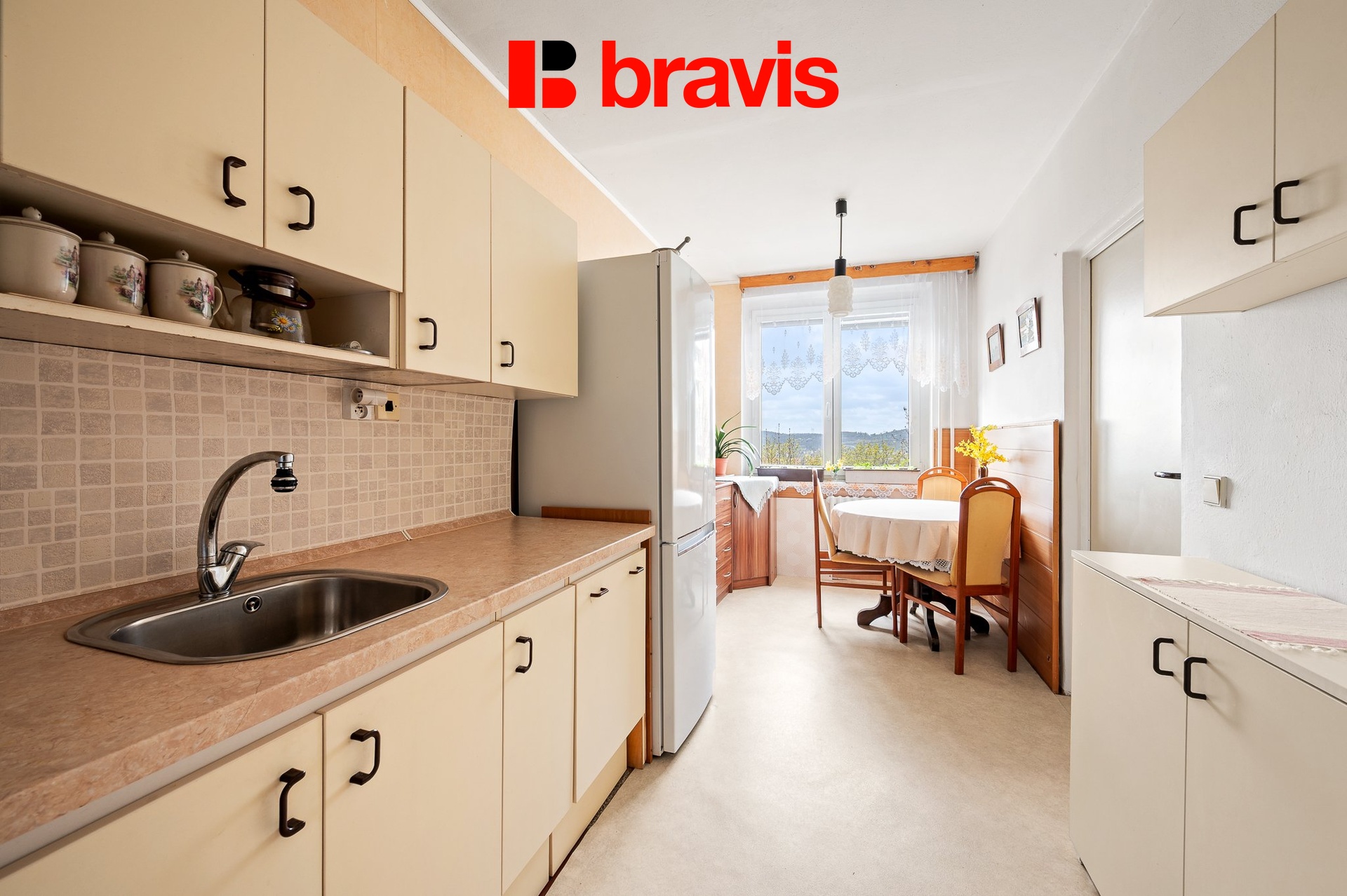 01_DSC_4147_FoceniBytu.cz