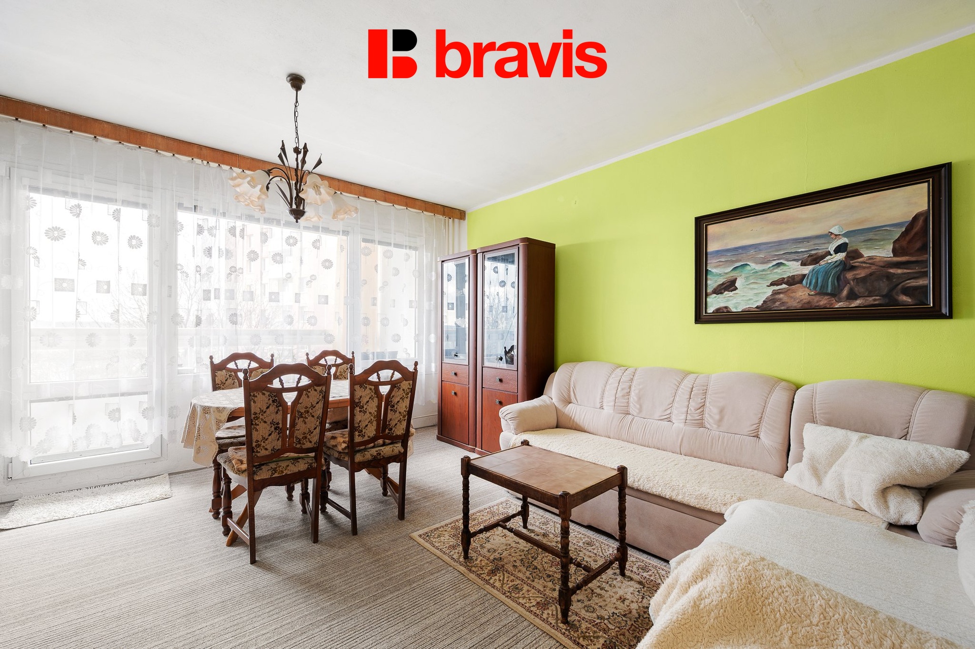 06_DSC_4196_FoceniBytu.cz