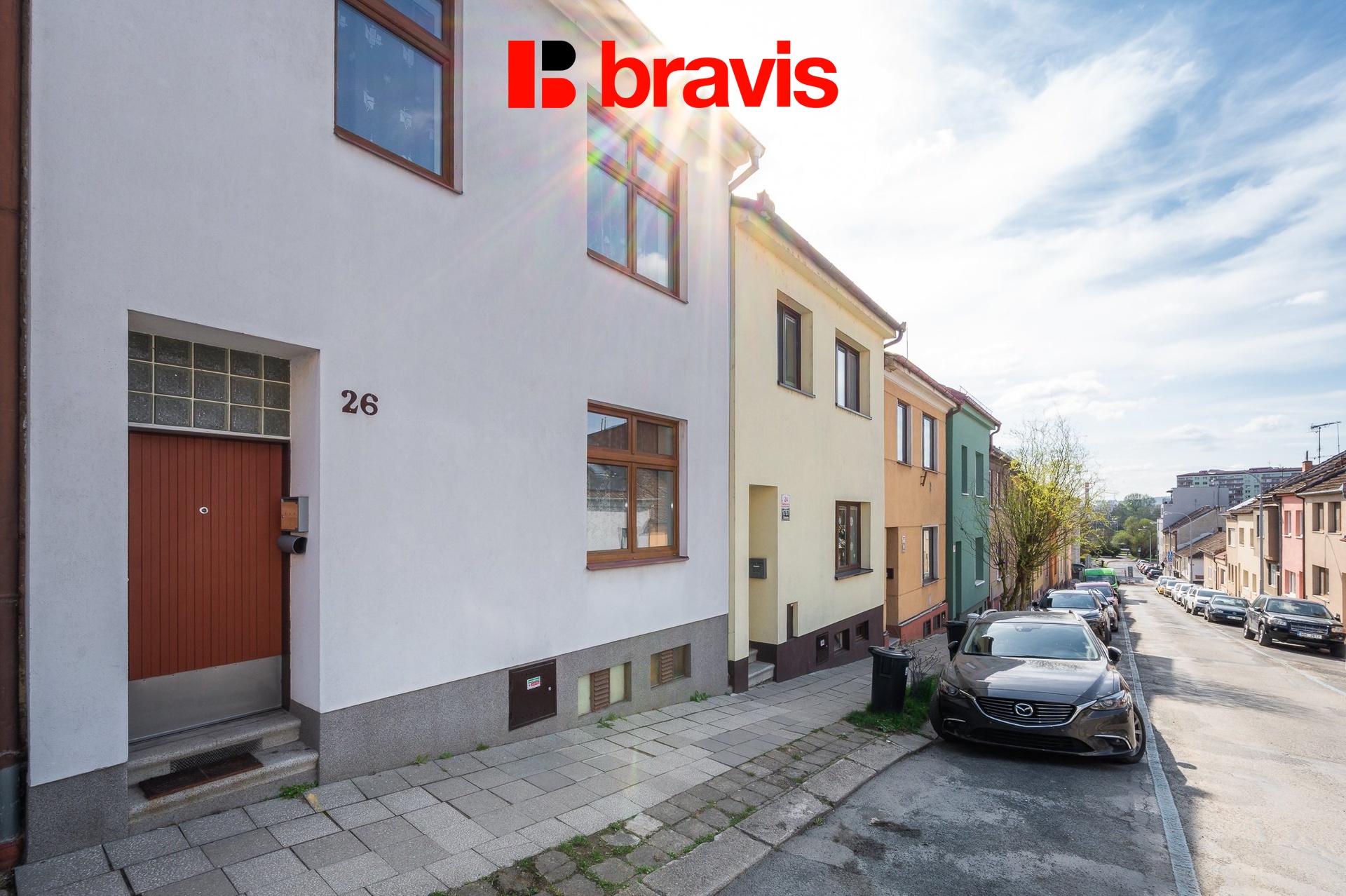 24_DSC_4779_FoceniBytu.cz