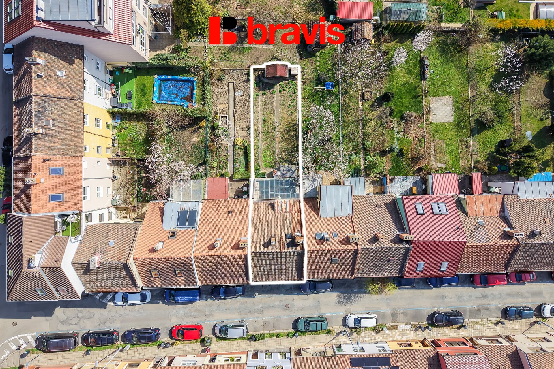 31_DJI_20260401144729_0075_D_ozn_FoceniBytu.cz