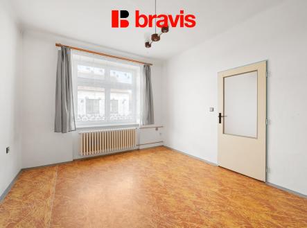 Prodej domu/vily, 158 m²