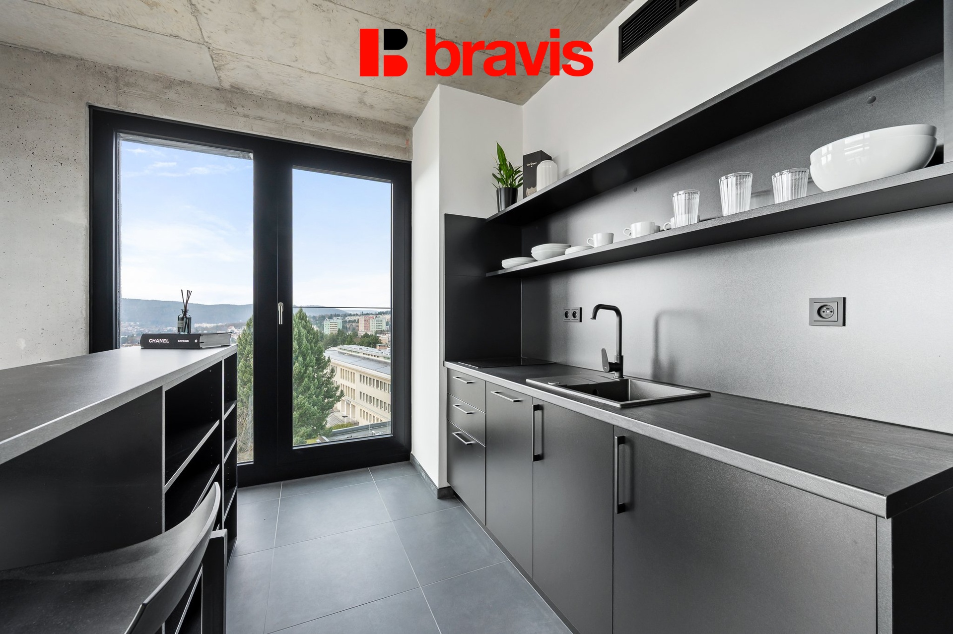 08_DSC_2124_FoceniBytu.cz