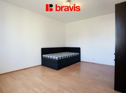 Pronájem bytu, 3+1, 69 m²