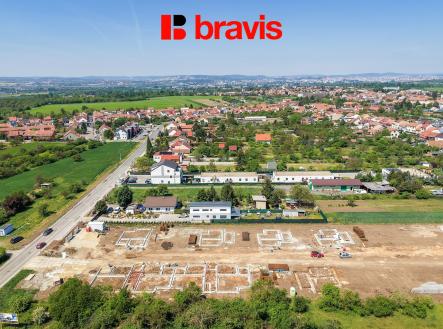 Prodej bytu, 4+kk, 80 m²