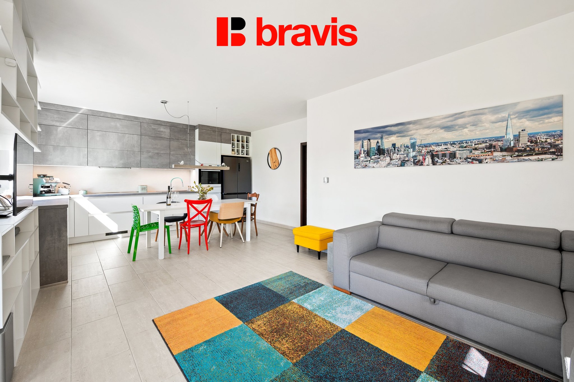 11_DSC_5684_FoceniBytu.cz