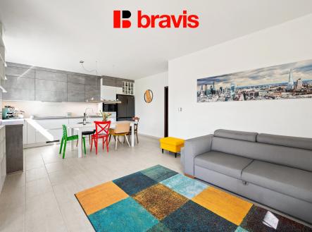 Prodej domu/vily, 126 m²