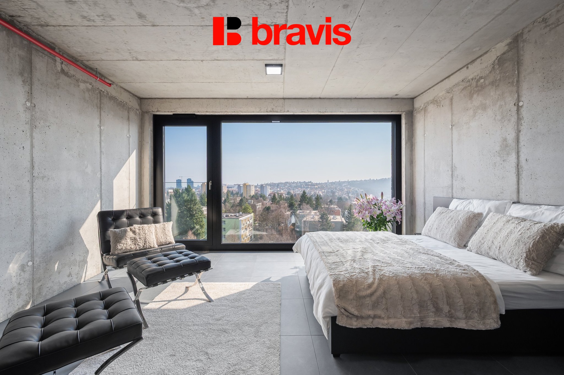 02_DSC_2700_FoceniBytu.cz