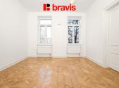 Prodej bytu, 3+1, 90 m²