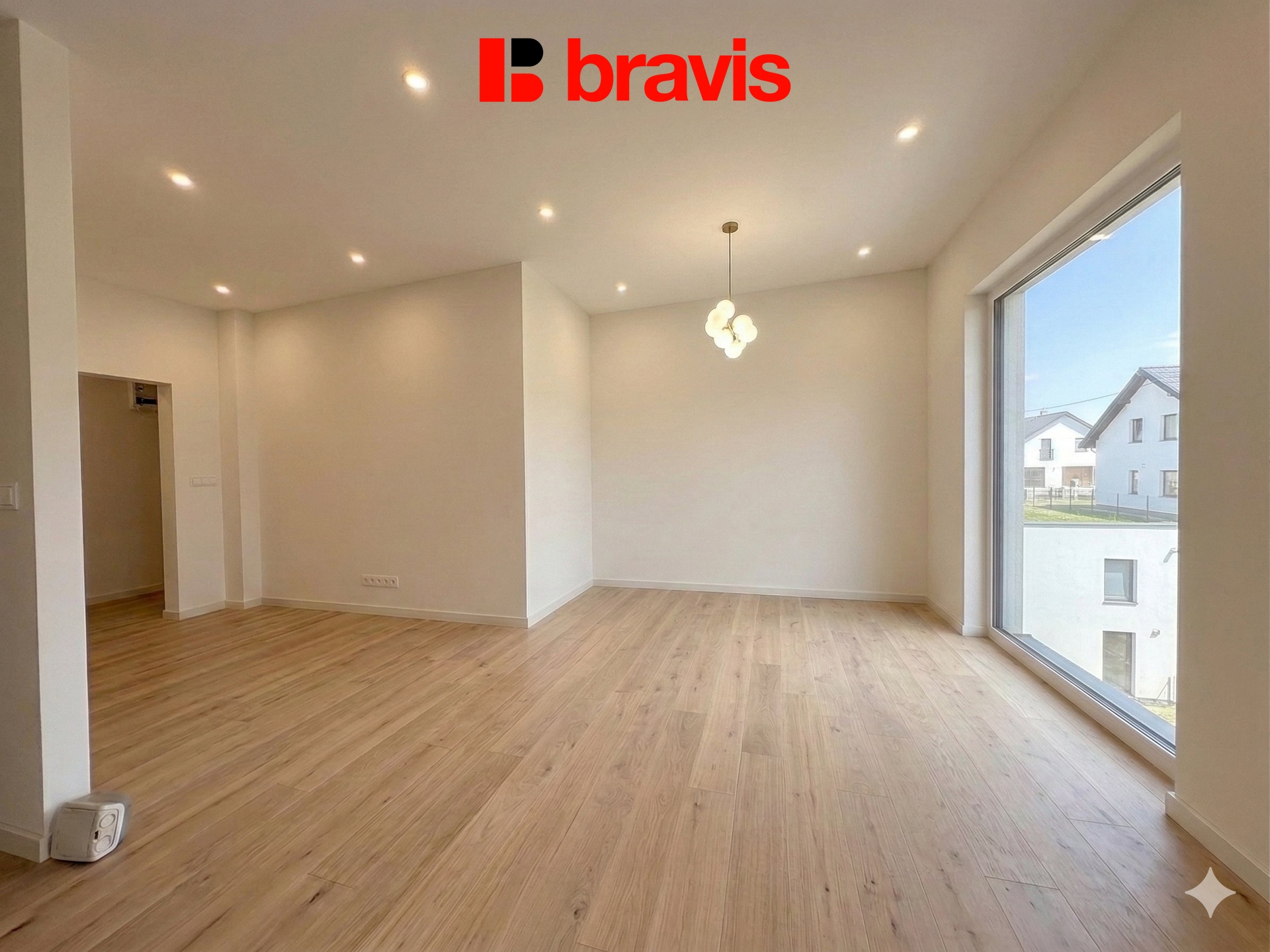 Gemini_Generated_Image_6xyew66xyew66xye