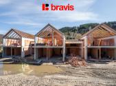 Prodej bytu, 3+kk, 88 m²