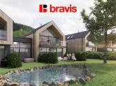 Prodej bytu, 3+kk, 88 m²