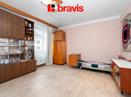 Pronájem domu/vily, 102 m²