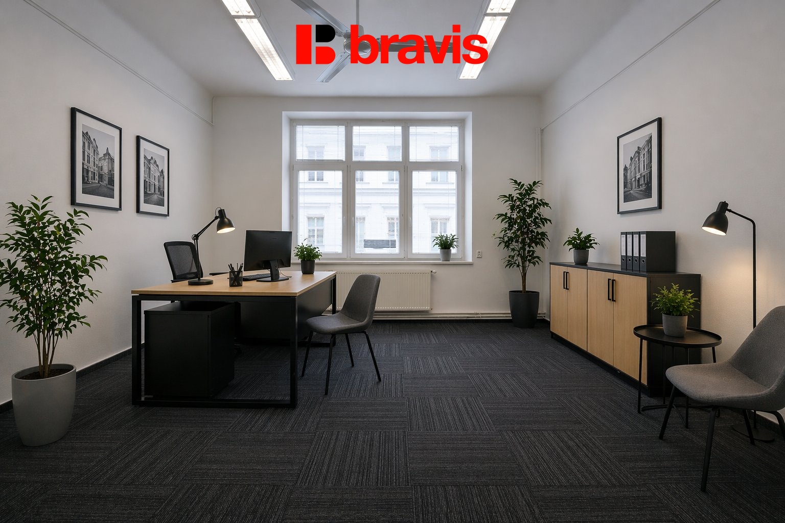 77542d54-d0bc-4aaf-b52a-d22ec3e31d0a