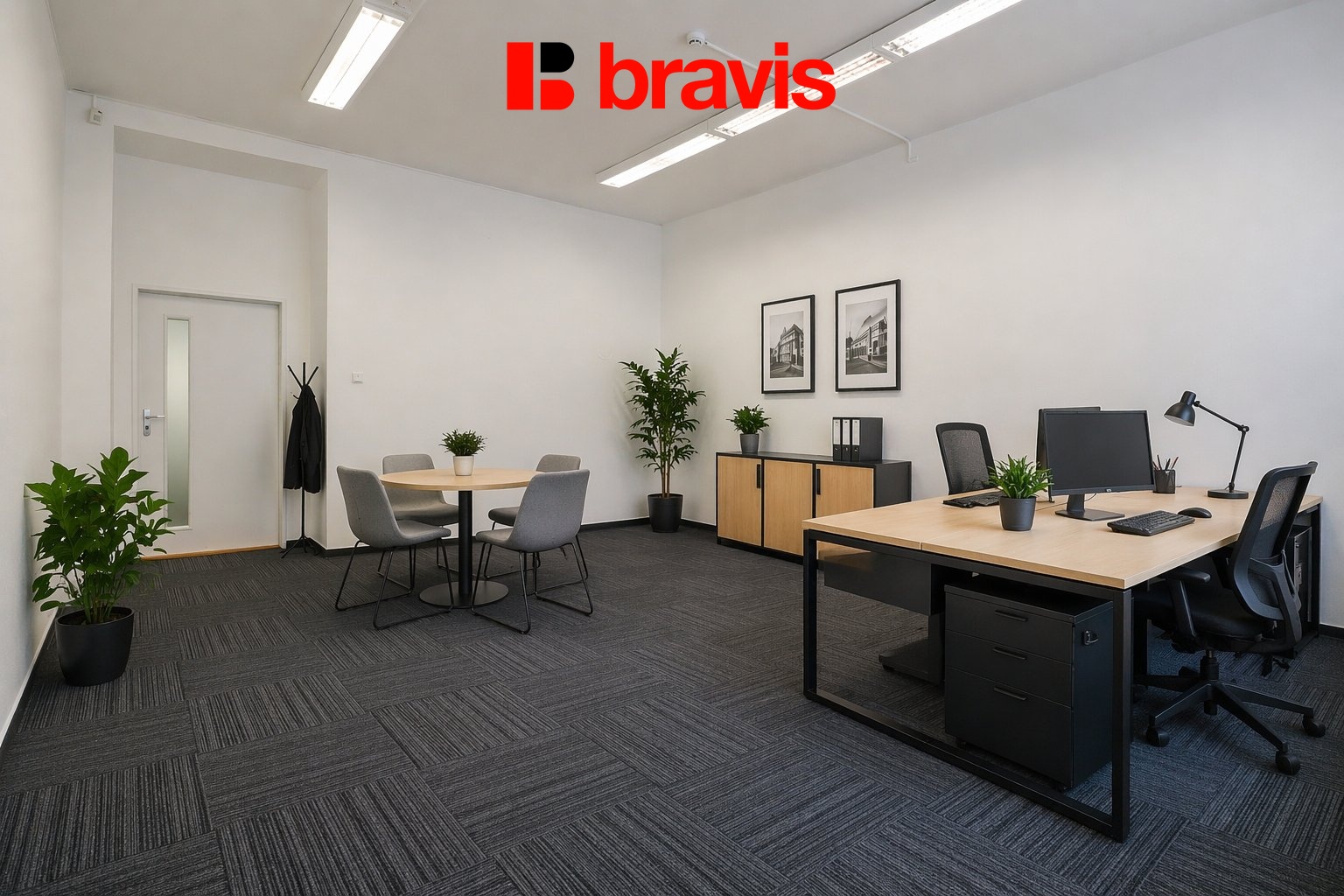 4857ac4f-a5cc-4d59-bbc0-84f3bbc7da85