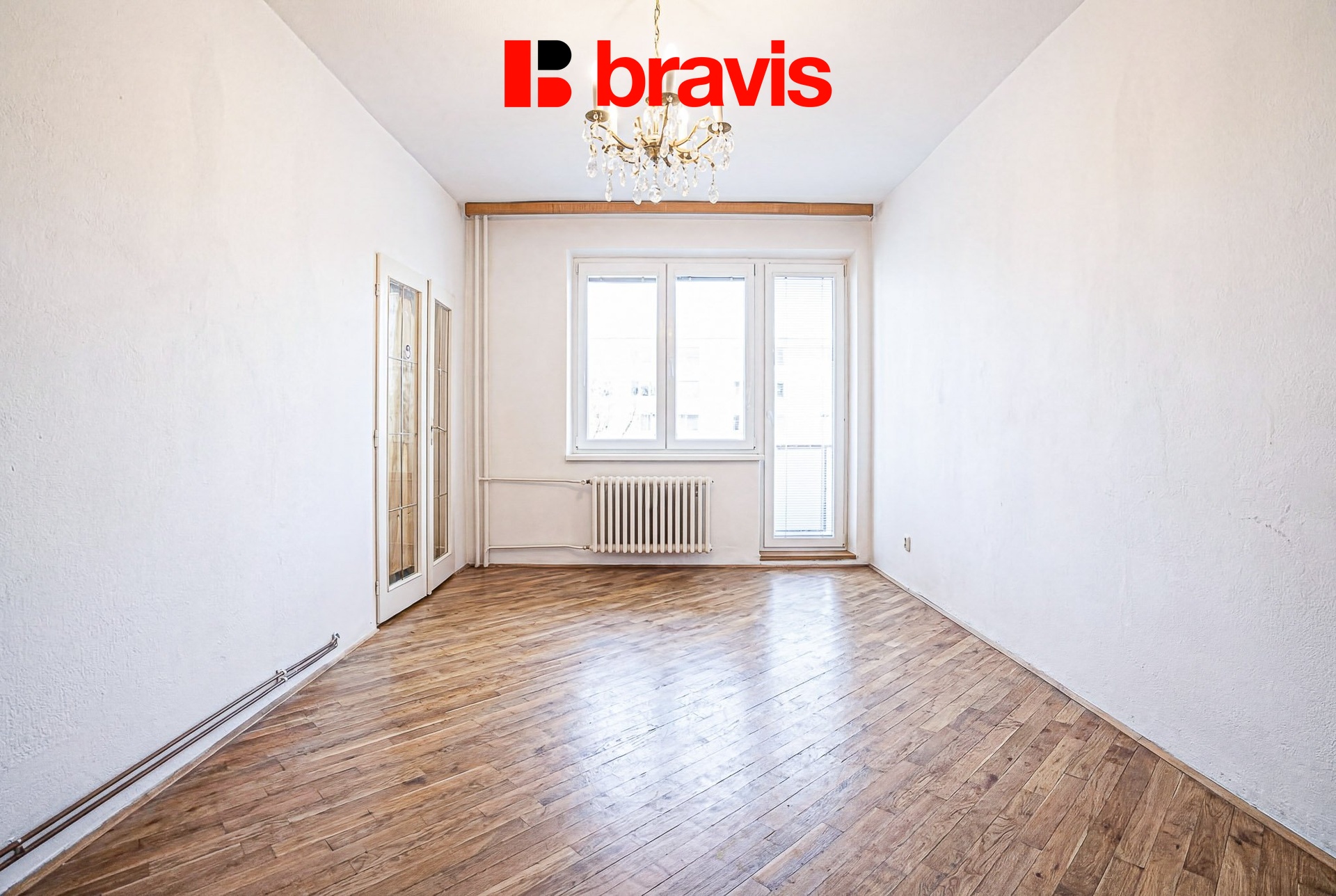 hf_20260218_120945_71770b17-d005-4f2c-808f-dd66f0e61541